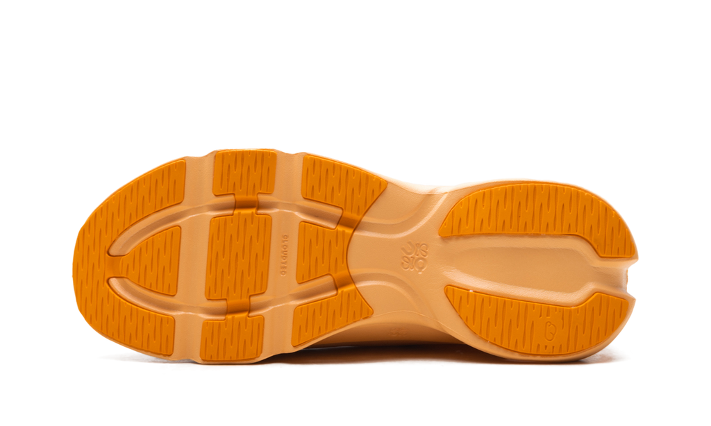 Cloudsolo "LOEWE - Orange" 3MF30660663