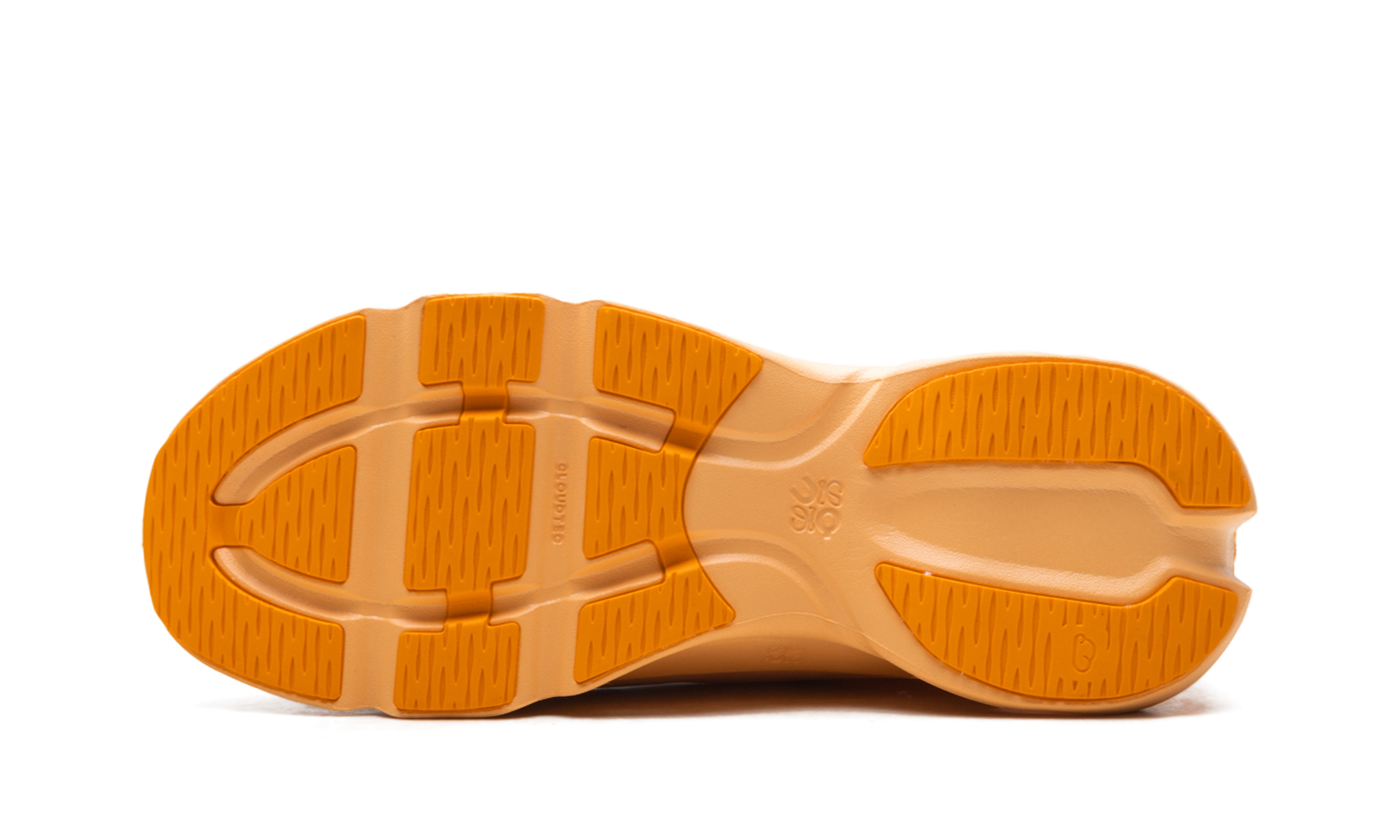 Cloudsolo "LOEWE - Orange" 3MF30660663