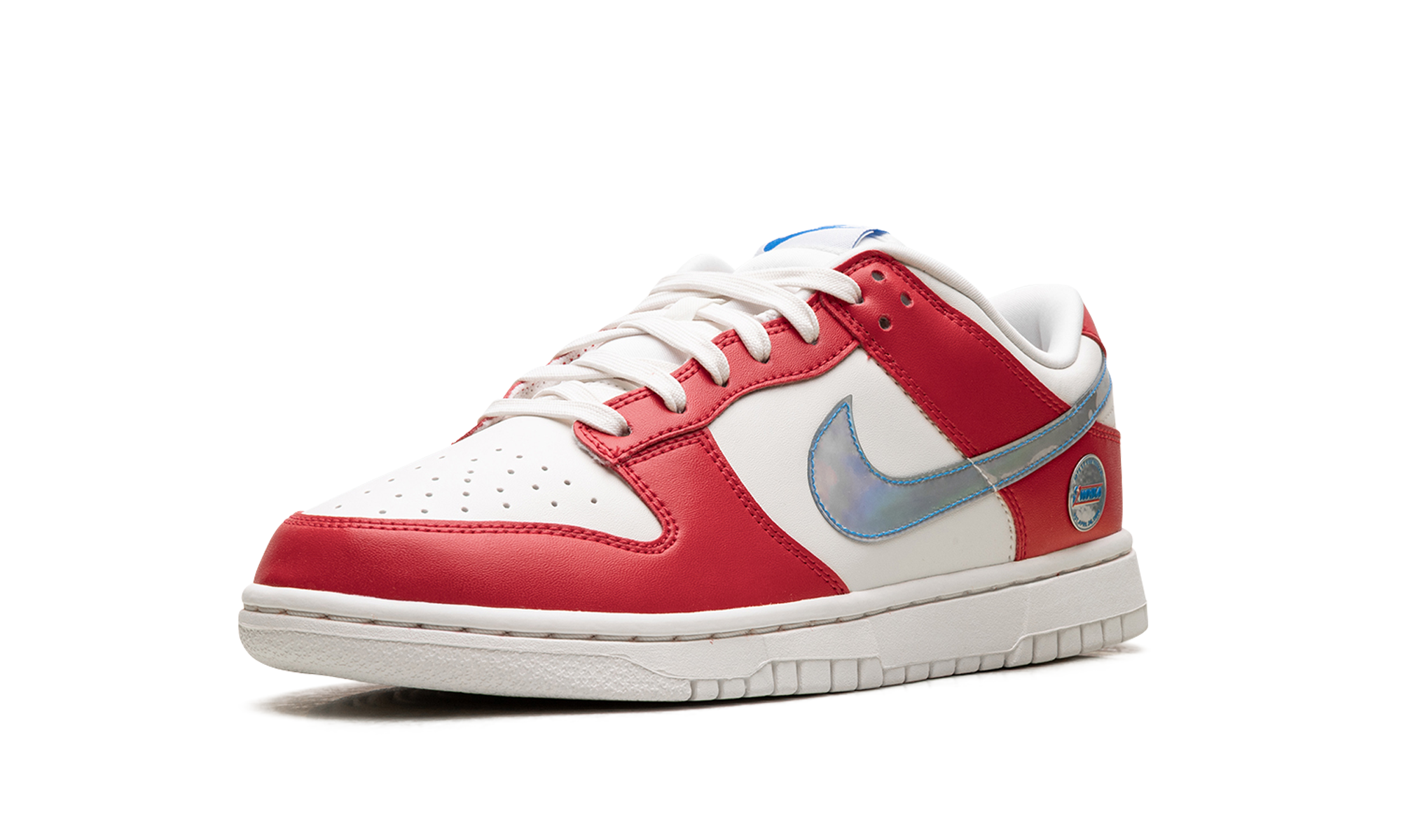 Dunk Low WMNS "WNBA 30th Anniversary" IR1970 604