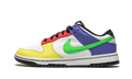 DUNK LOW WMNS "Green Strike" DD1503 106