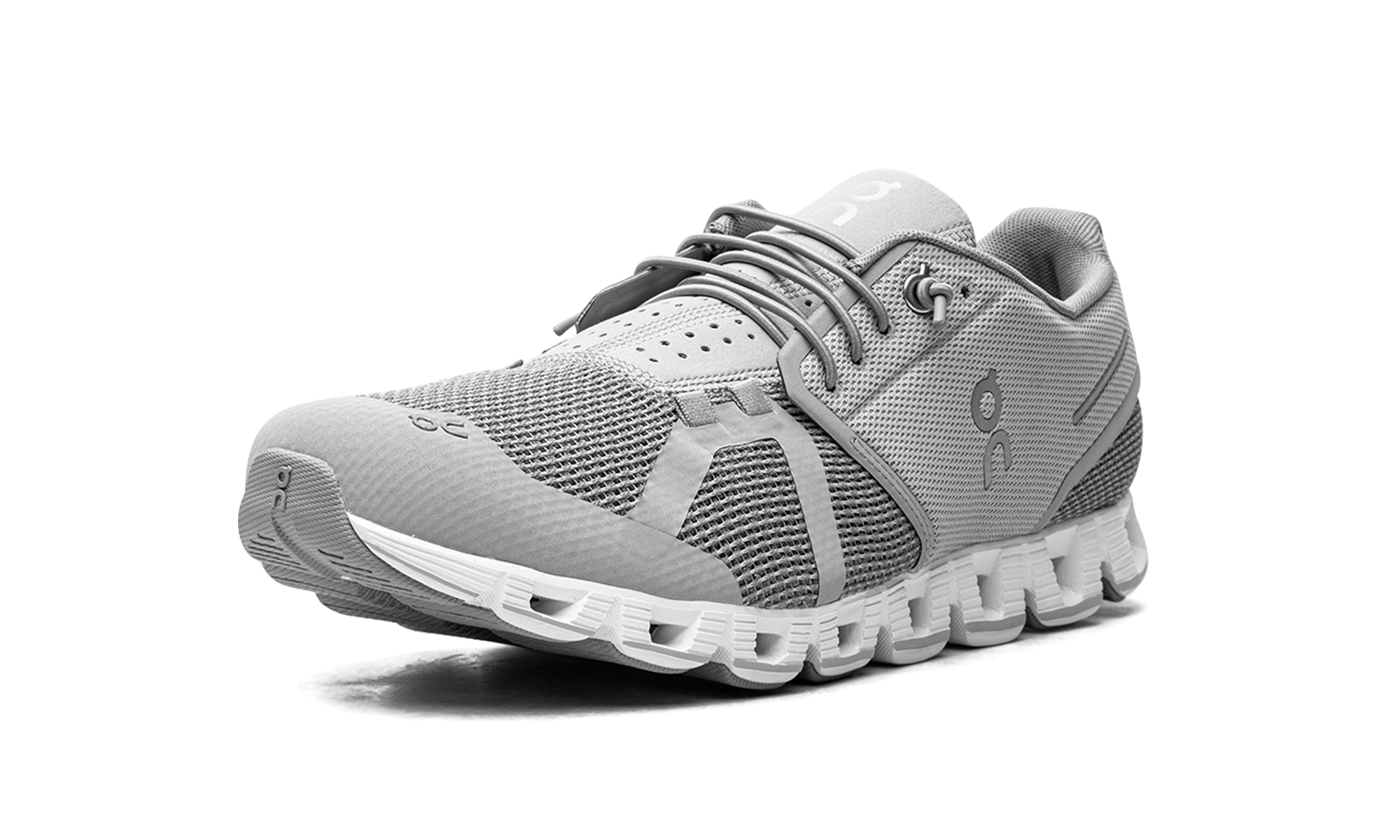 Cloud "SLATE/GREY" 19.99511