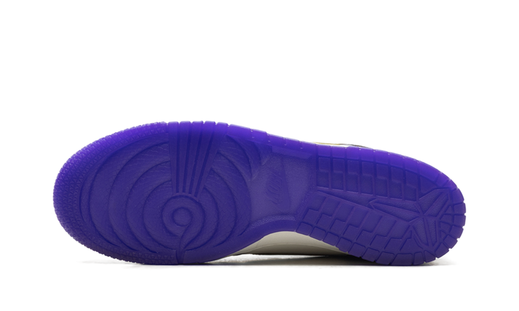 Dunk Low "Kobe Bryant Draft Day" IM0586 500