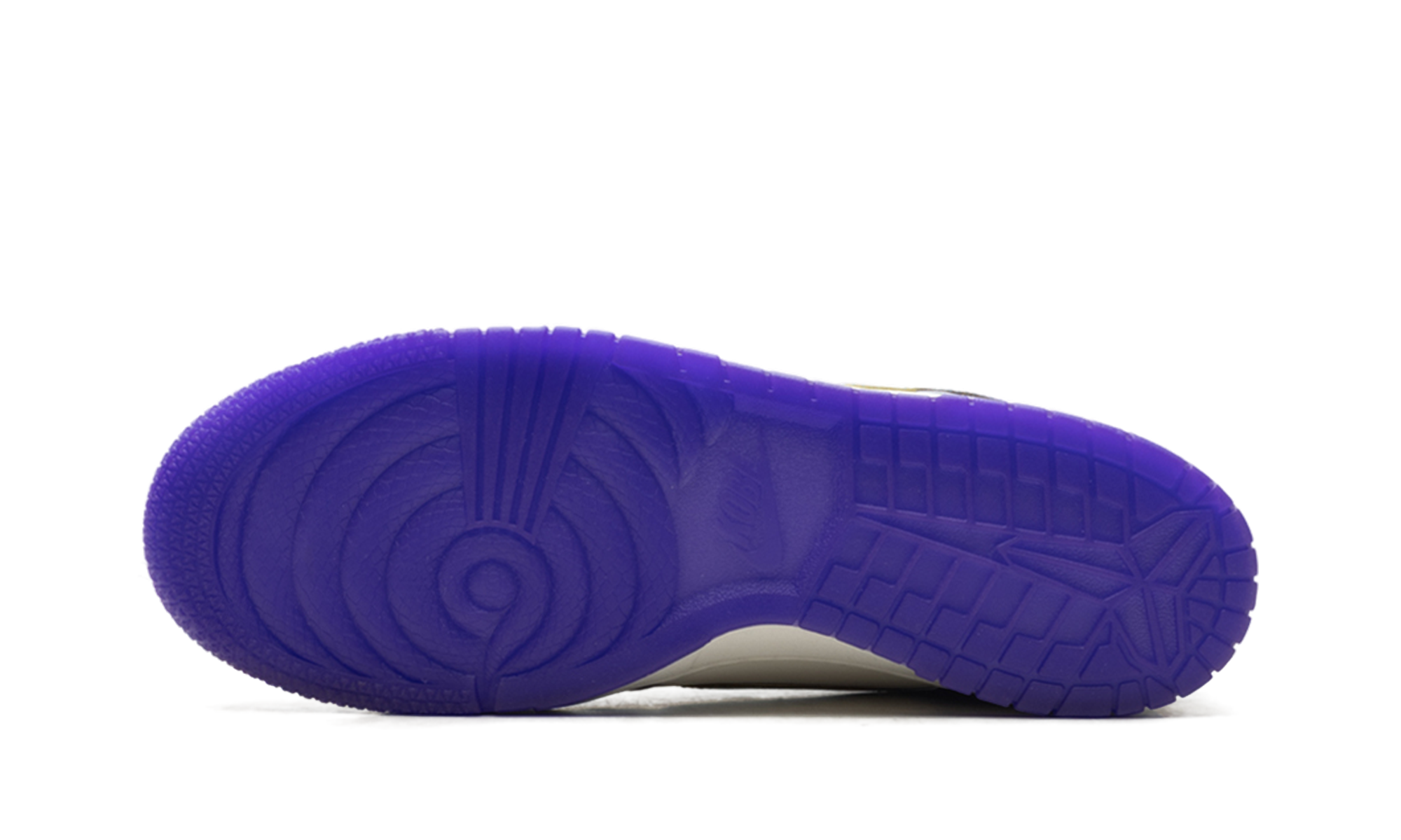 Dunk Low "Kobe Bryant Draft Day" IM0586 500