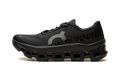 Cloudmonster 1 WMNS "All Black" 3WF30481043