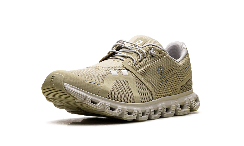 Cloud 6 WMNS "Caper Ice" 3WF10063014
