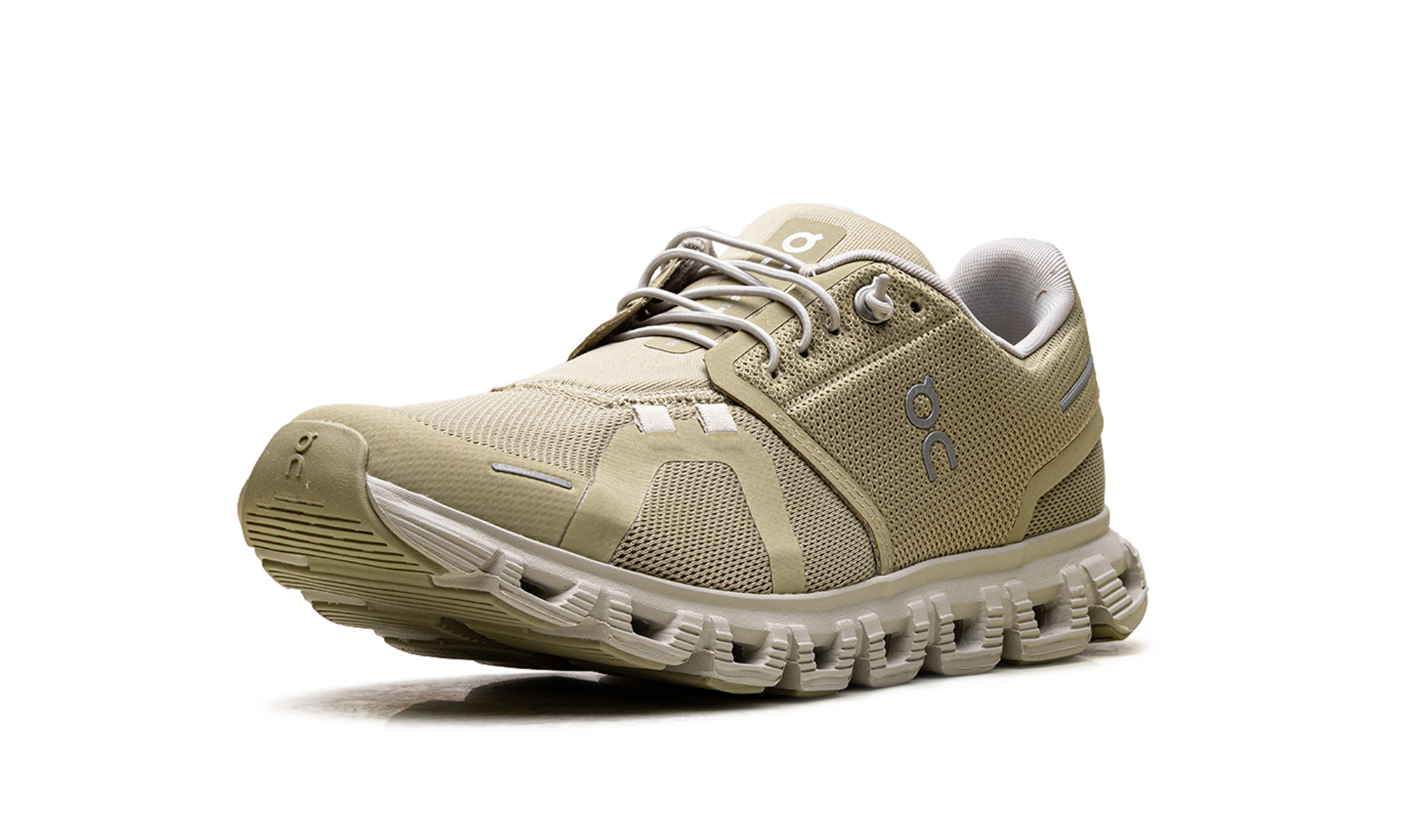 Cloud 6 WMNS "Caper Ice" 3WF10063014
