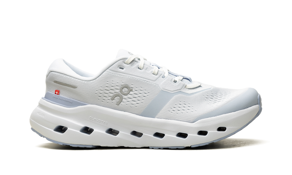 Cloudrunner 3 WMNS "Heather Marsh" 3WG10054674