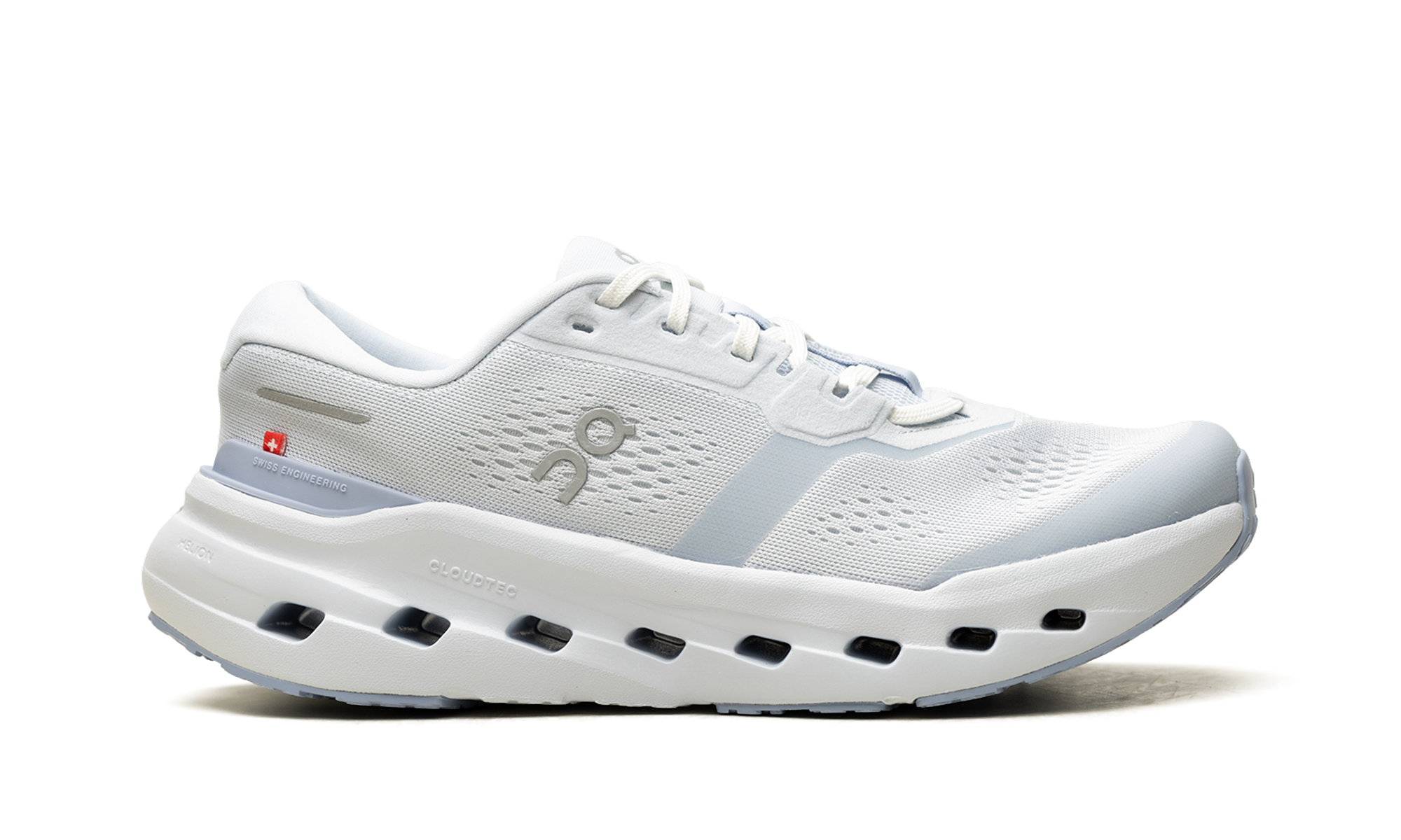 Cloudrunner 3 WMNS "Heather Marsh" 3WG10054674