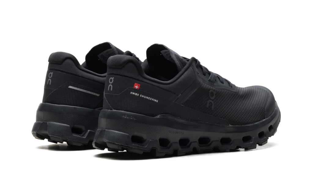 Cloudvista 2 WMNS "Black Black" 3WE30131043