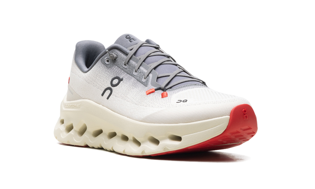 Cloudtilt WMNS "Rock Sand" 3WE10053251