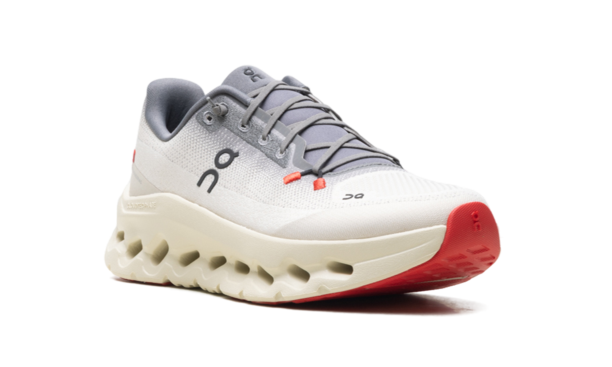 Cloudtilt WMNS "Rock Sand" 3WE10053251