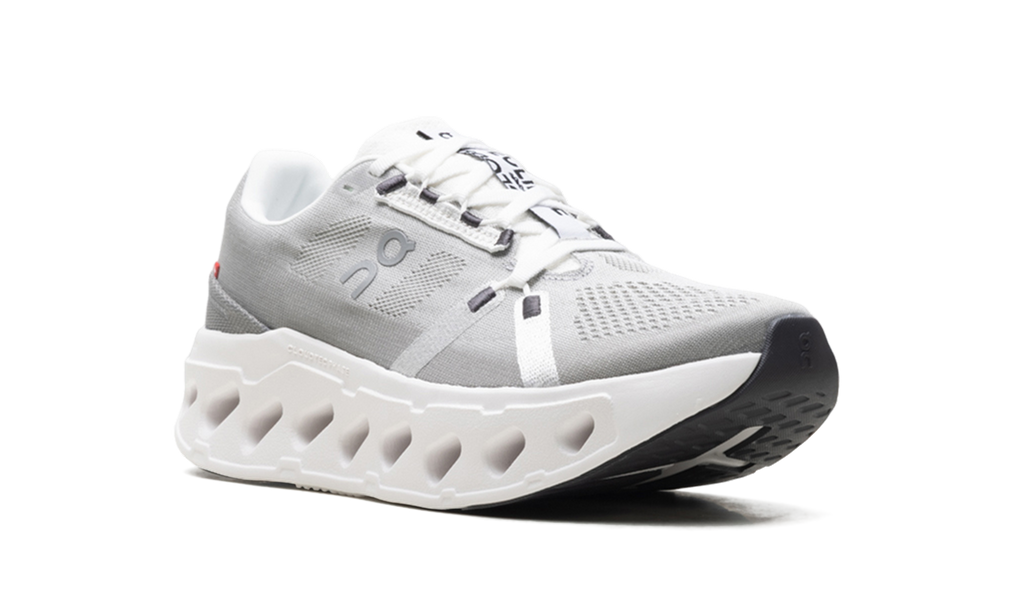 Cloudeclipse "Alloy White" 3MD30092547