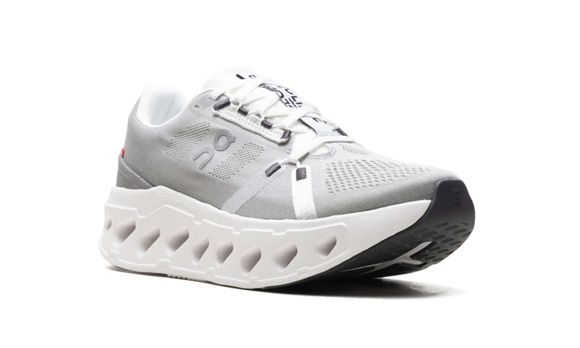 Cloudeclipse "Alloy White" 3MD30092547