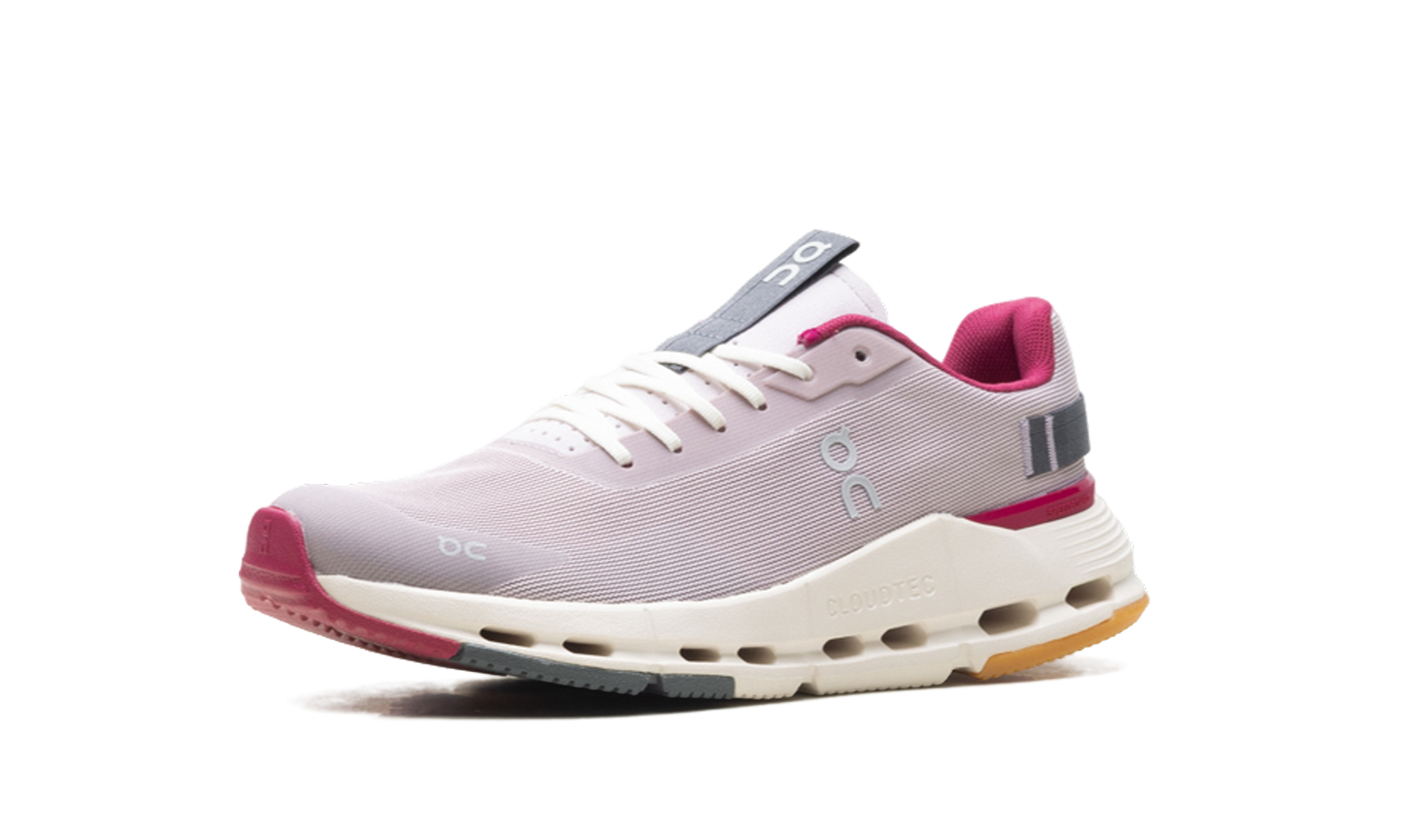 Cloudnova Form 2 Wmns "Fade & Orchid" 3WE30173790