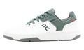 The Roger Clubhouse WMNS "White Olive" 3WF10431528