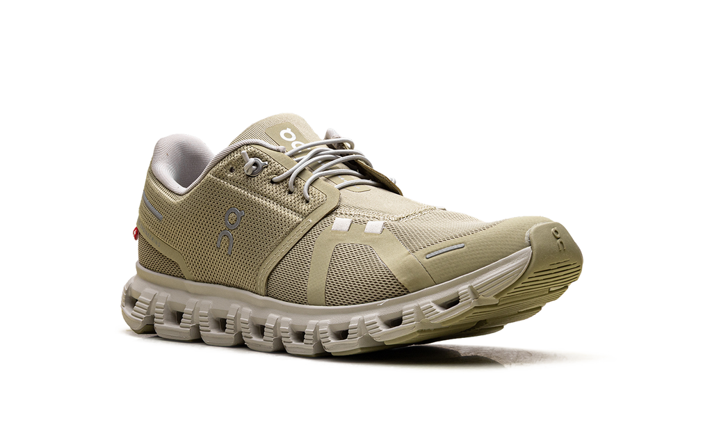 Cloud 6 WMNS "Caper Ice" 3WF10063014
