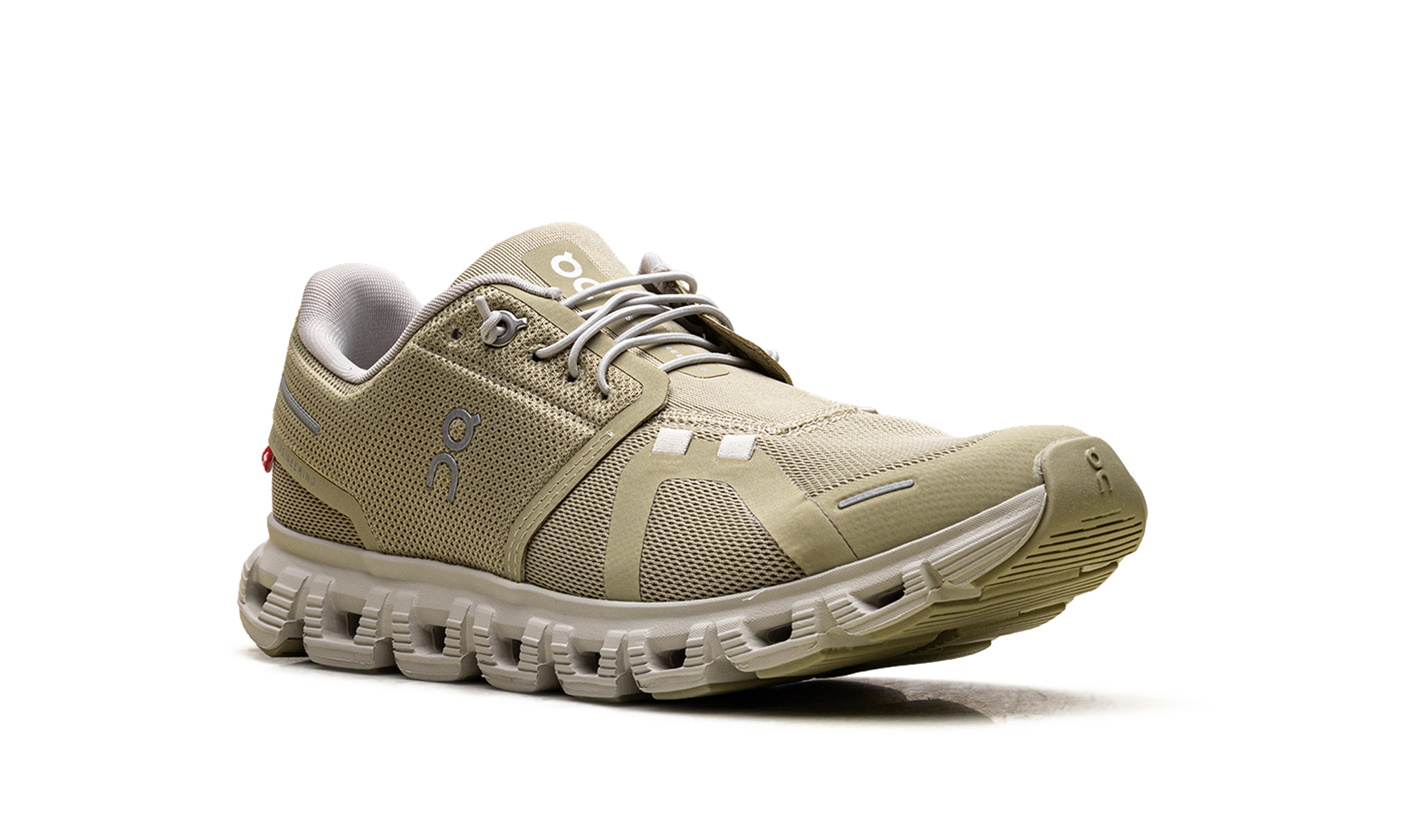 Cloud 6 WMNS "Caper Ice" 3WF10063014