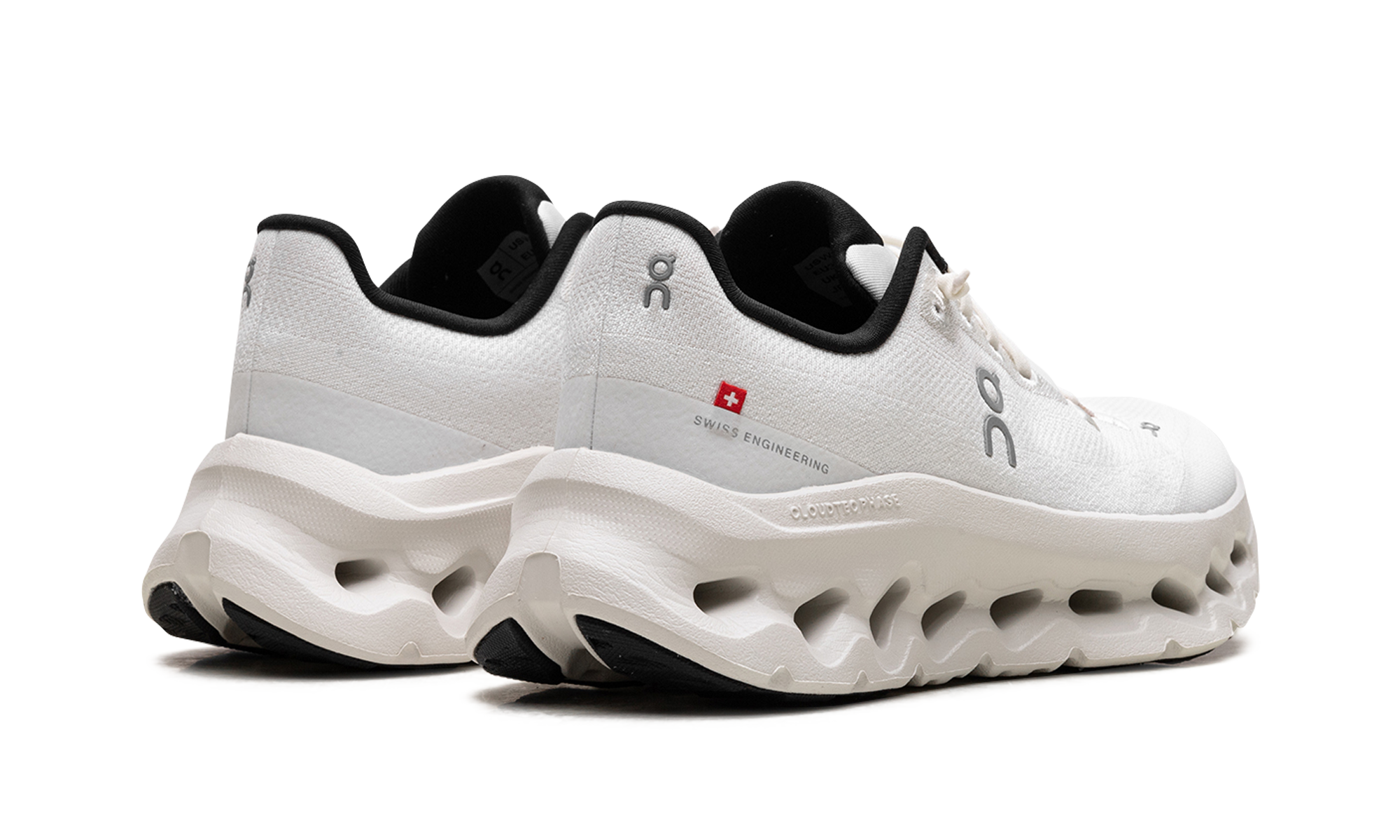 Cloudtilt WMNS "Pearl Ice" 3WE10052531