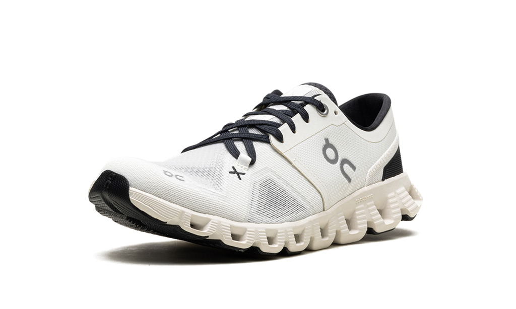 CLOUD X 3 WMNS "IVORY" 60.98697