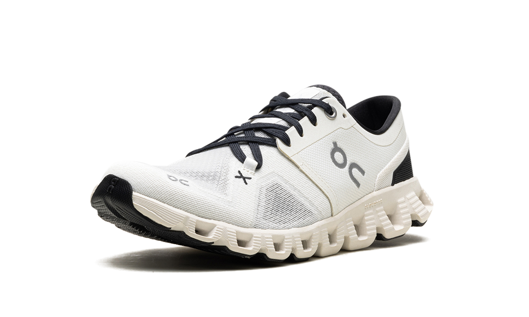 CLOUD X 3 WMNS "IVORY" 60.98697