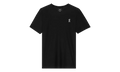 Court Tee WMNS "Black" 1WG10270553
