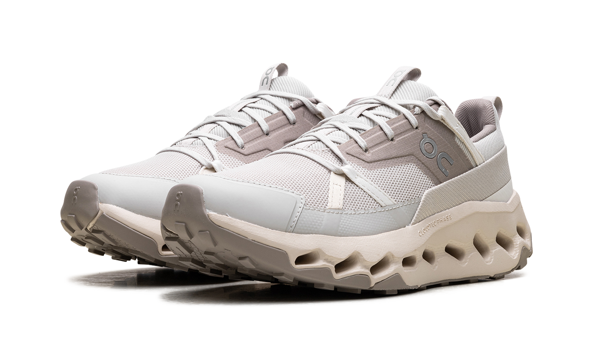 Cloudhorizon WMNS "Ice Cream" 3WE10012538