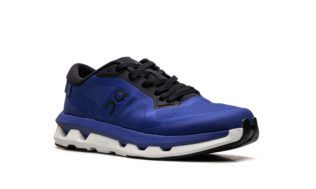 Cloudzone "Indigo Black" 3MF10080119