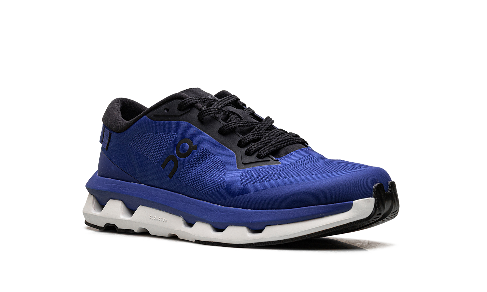Cloudzone "Indigo Black" 3MF10080119