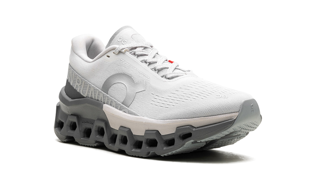 Cloudmonster 2 WMNS "Frost Rock" 3WE10112564