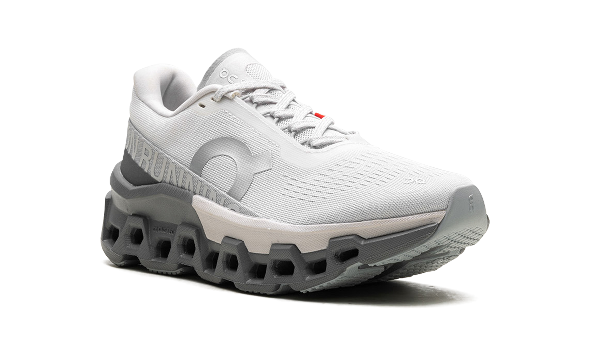 Cloudmonster 2 WMNS "Frost Rock" 3WE10112564