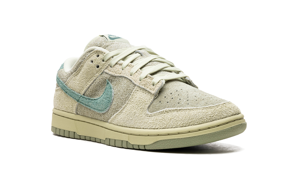 Dunk Low WMNS "Olive Aura" HJ7291 371