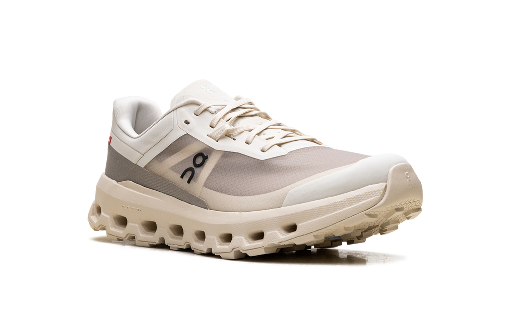 Cloudvista 2 "Cream Desert" 3ME30113323