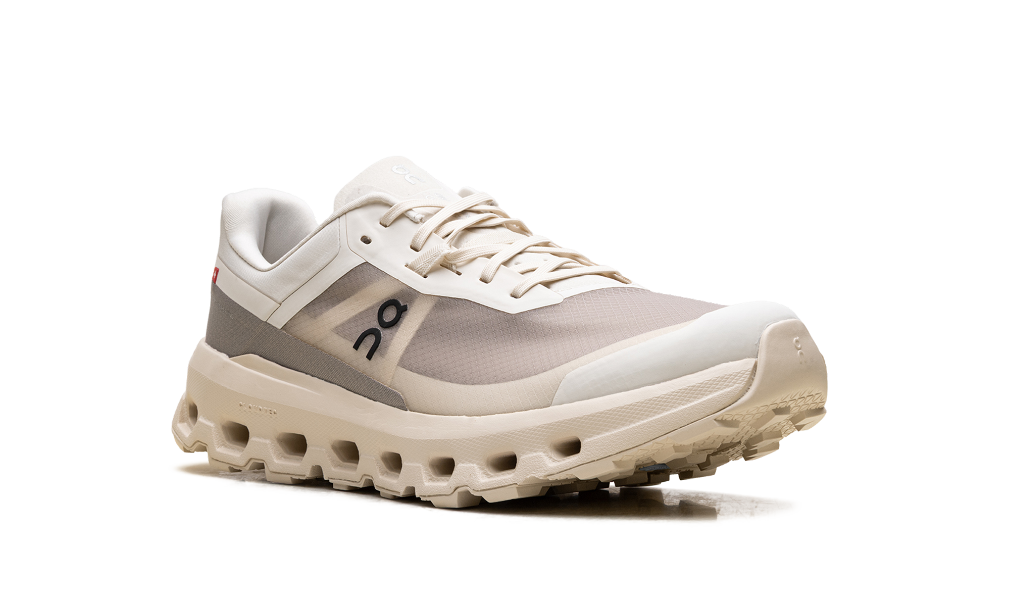 Cloudvista 2 "Cream Desert" 3ME30113323