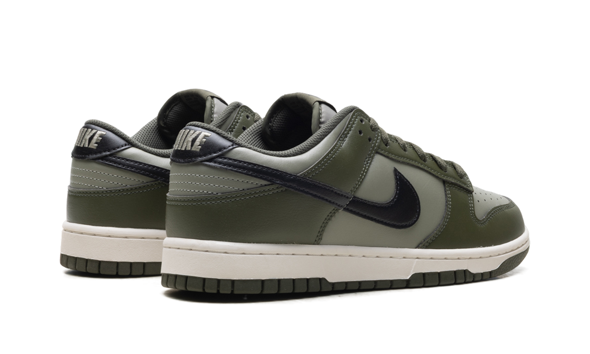 Dunk Low Retro "Cargo Khaki" HF5441 300