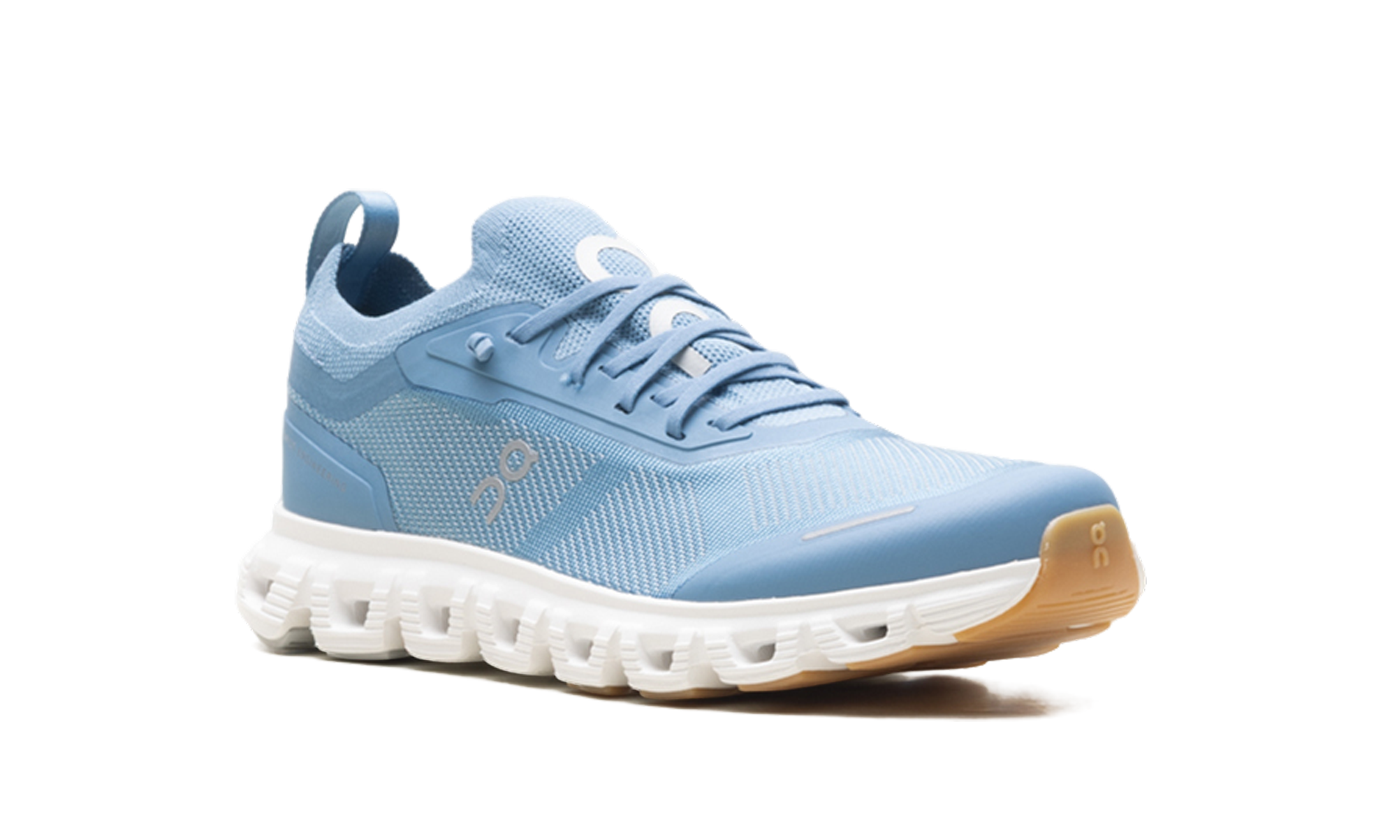 Cloud 6 Versa WMNS ""Dust"" 3WF10030906