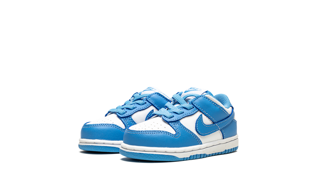 Dunk Low TD "University Blue" CW1589 103
