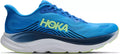 HOKA Men's CLIFTON 11 - VIRTUAL BLUE / SOFT COBALT