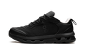 Cloudzone Moon "Zendaya - Black Dew" 3MF30843714