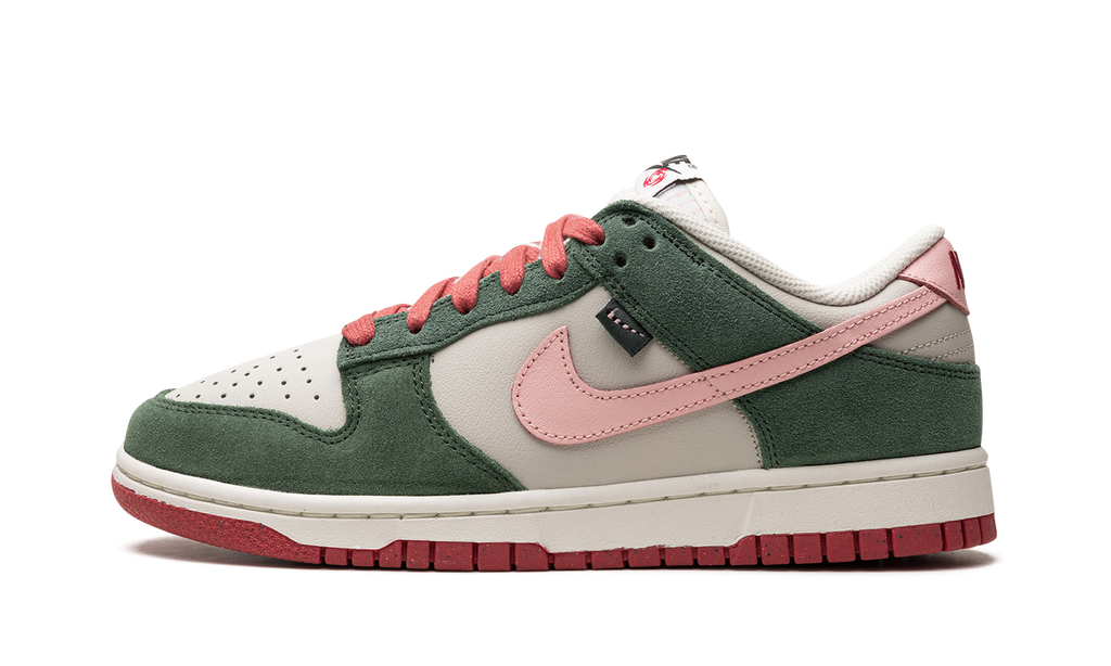DUNK LO SE WMNS "All Petals United" FN8923 061
