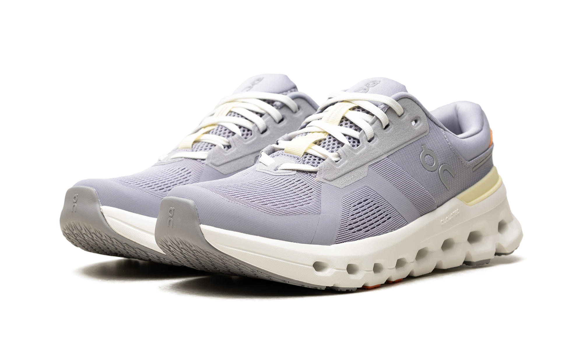 Cloudrunner 2 WMNS "Lilac Ivory" 3WE10134049