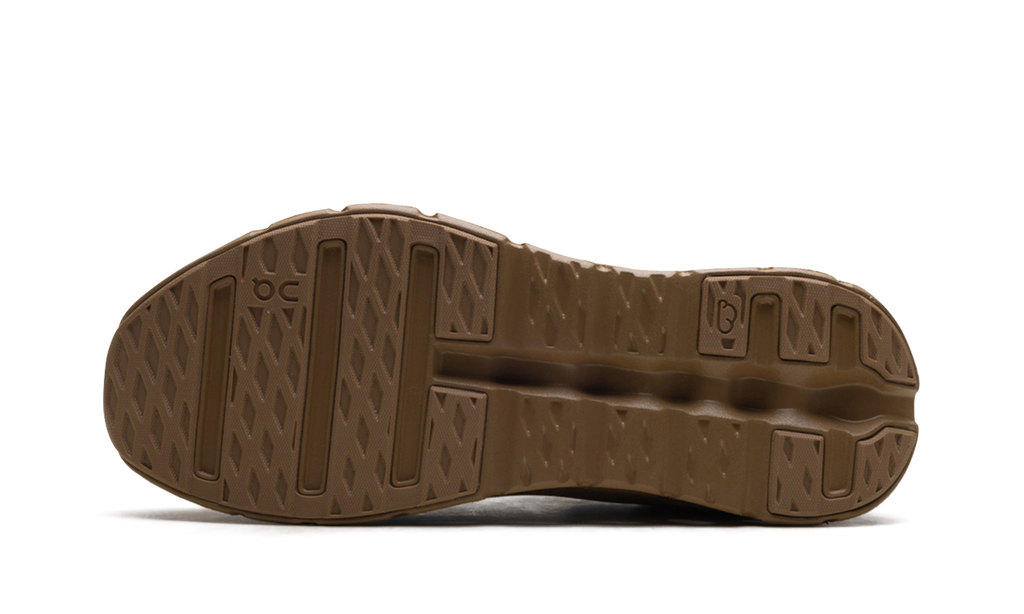 Cloudtilt "LOEWE - Dark Sand" 3MD30333505