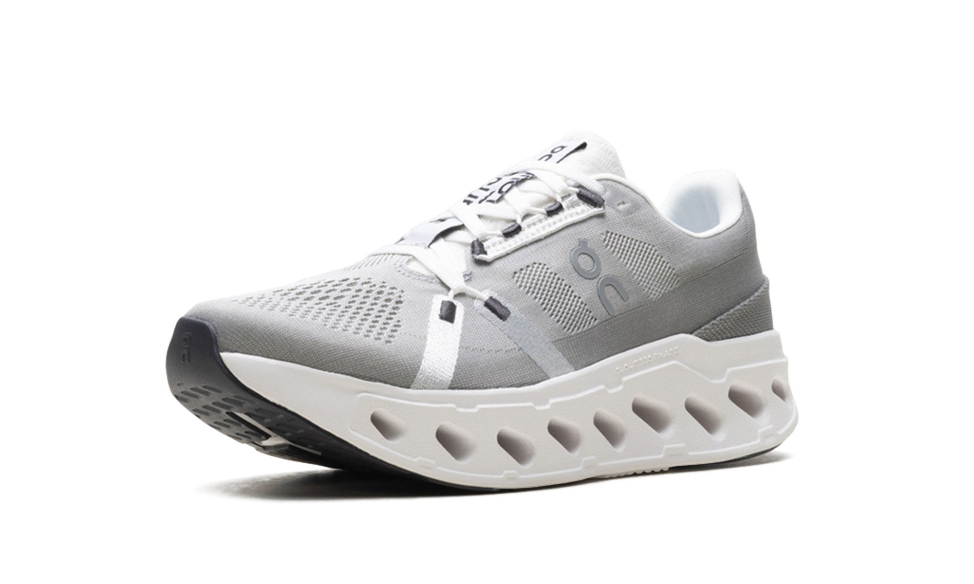 Cloudeclipse WMNS "Alloy White" 3WD30092547