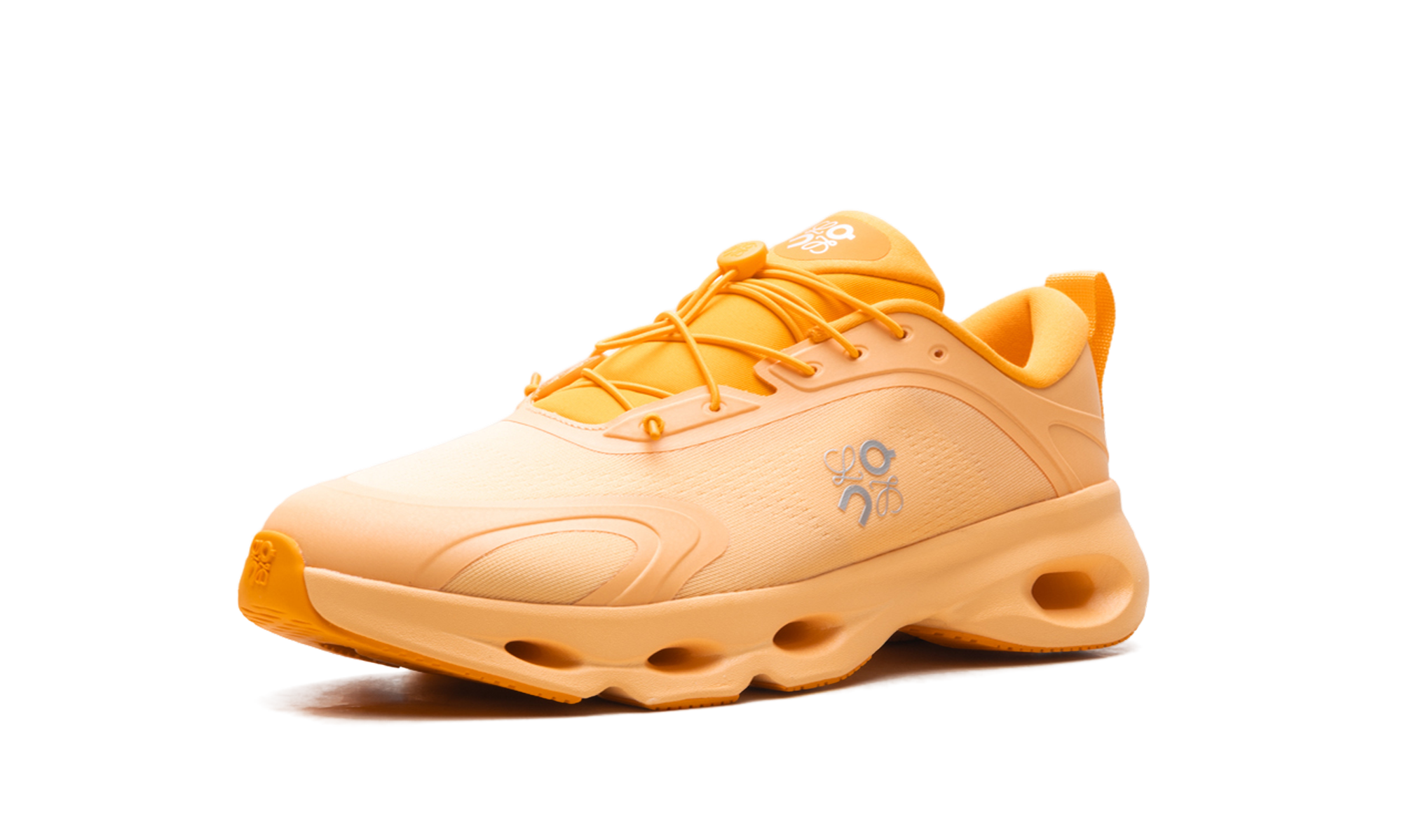 Cloudsolo "LOEWE - Orange" 3MF30660663