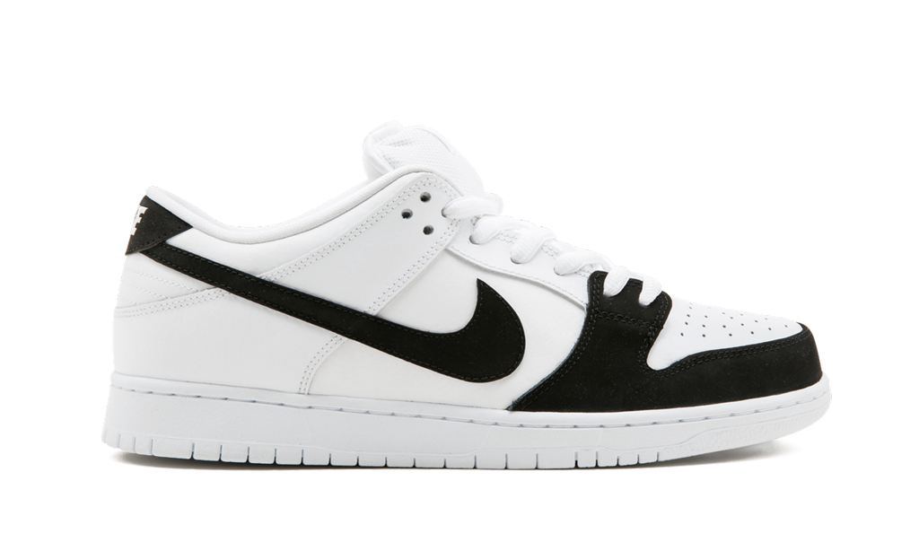 Dunk Low Premium SB "Yin Yang" 313170 023
