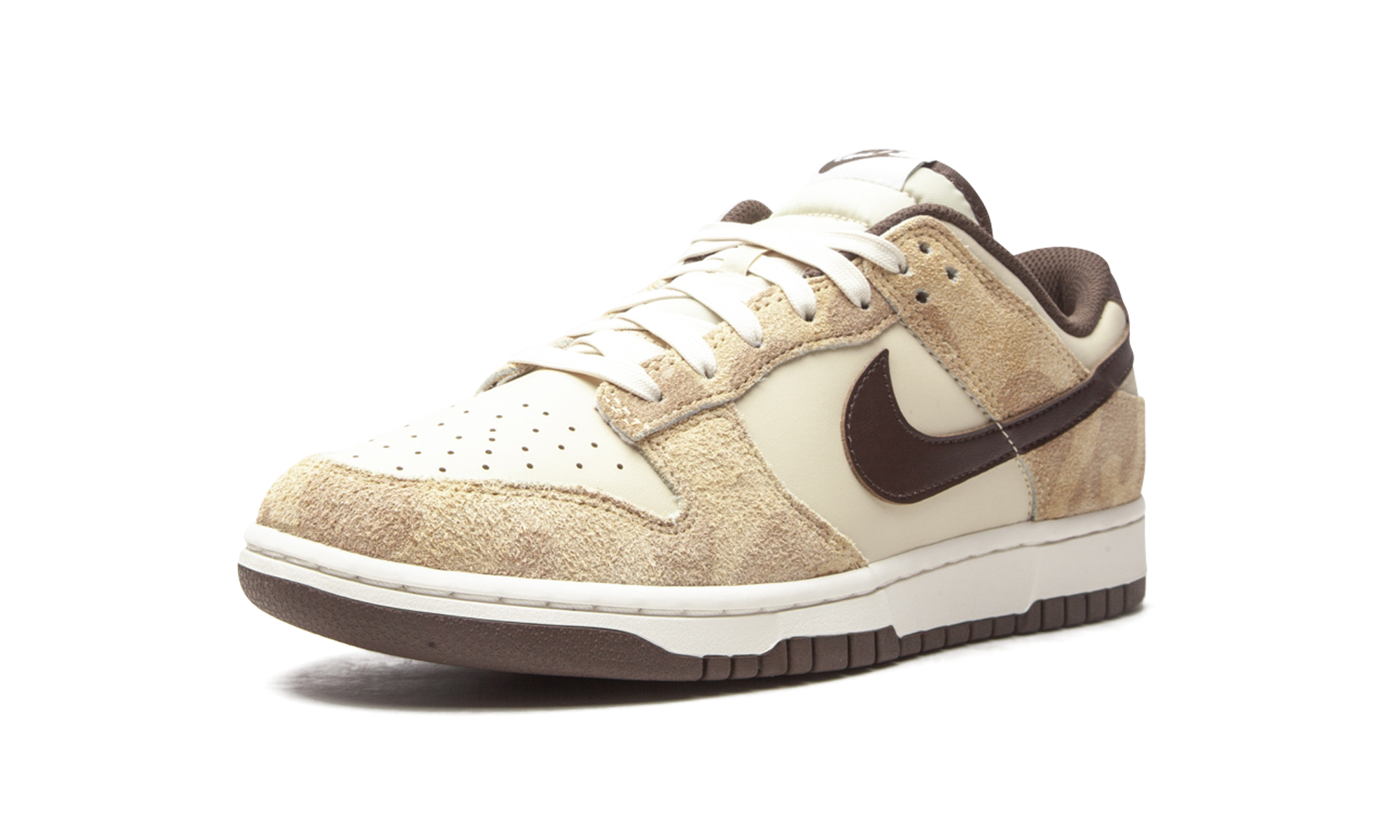 Dunk Low PRM "Animal Pack - Cheetah" DH7913 200