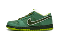 SB Dunk Low Pro OG QS "Concepts - Green Lobster" BV1310 337