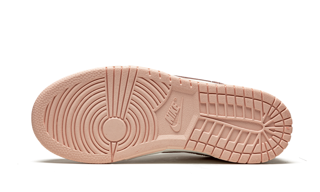 Dunk Low PS "Orange Pearl" CW1588 101