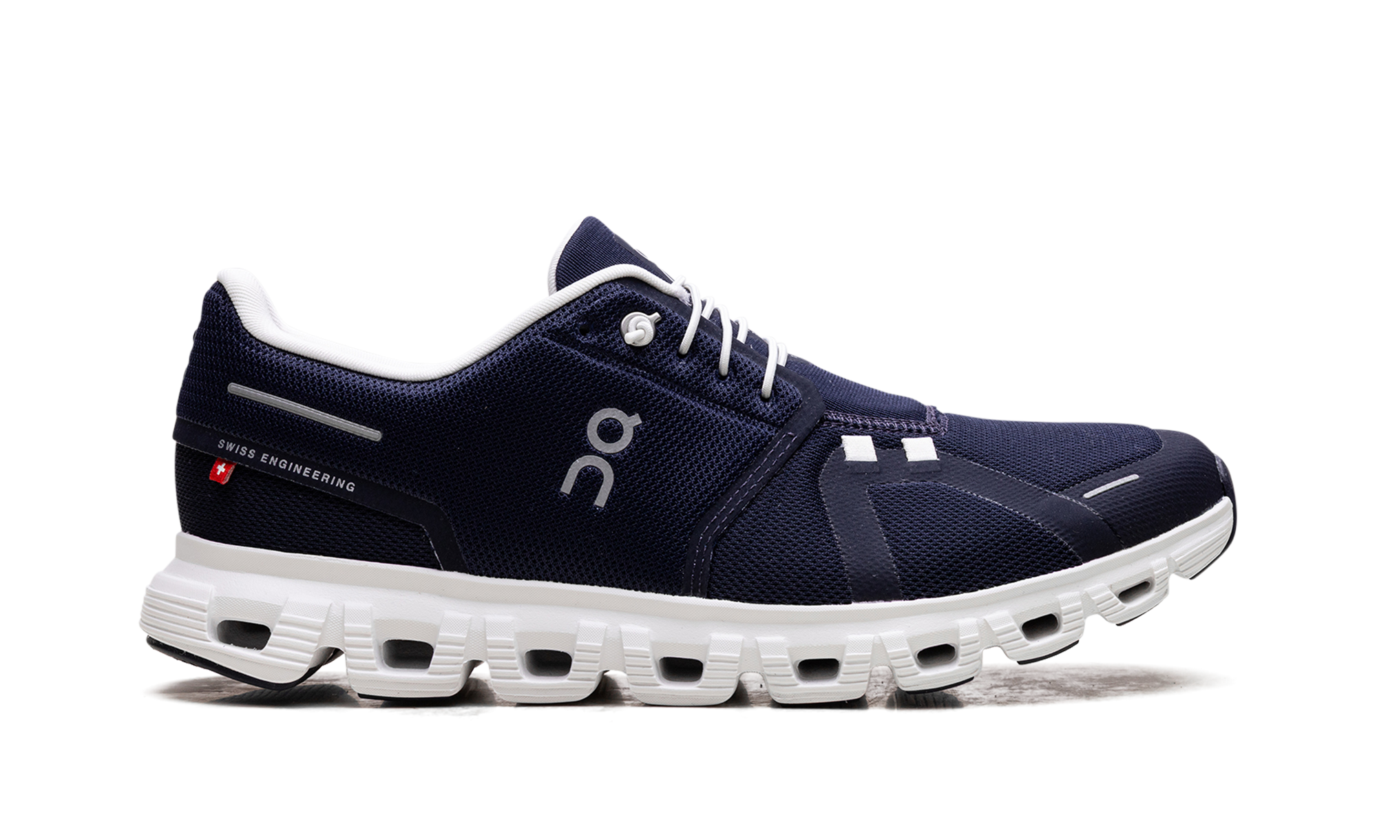 Cloud 6 "Midnight White" 3MF10070692