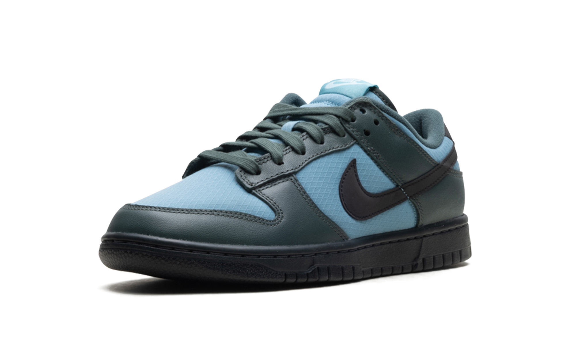 Dunk Low Retro SE "Denim Turquoise" FZ3052 300