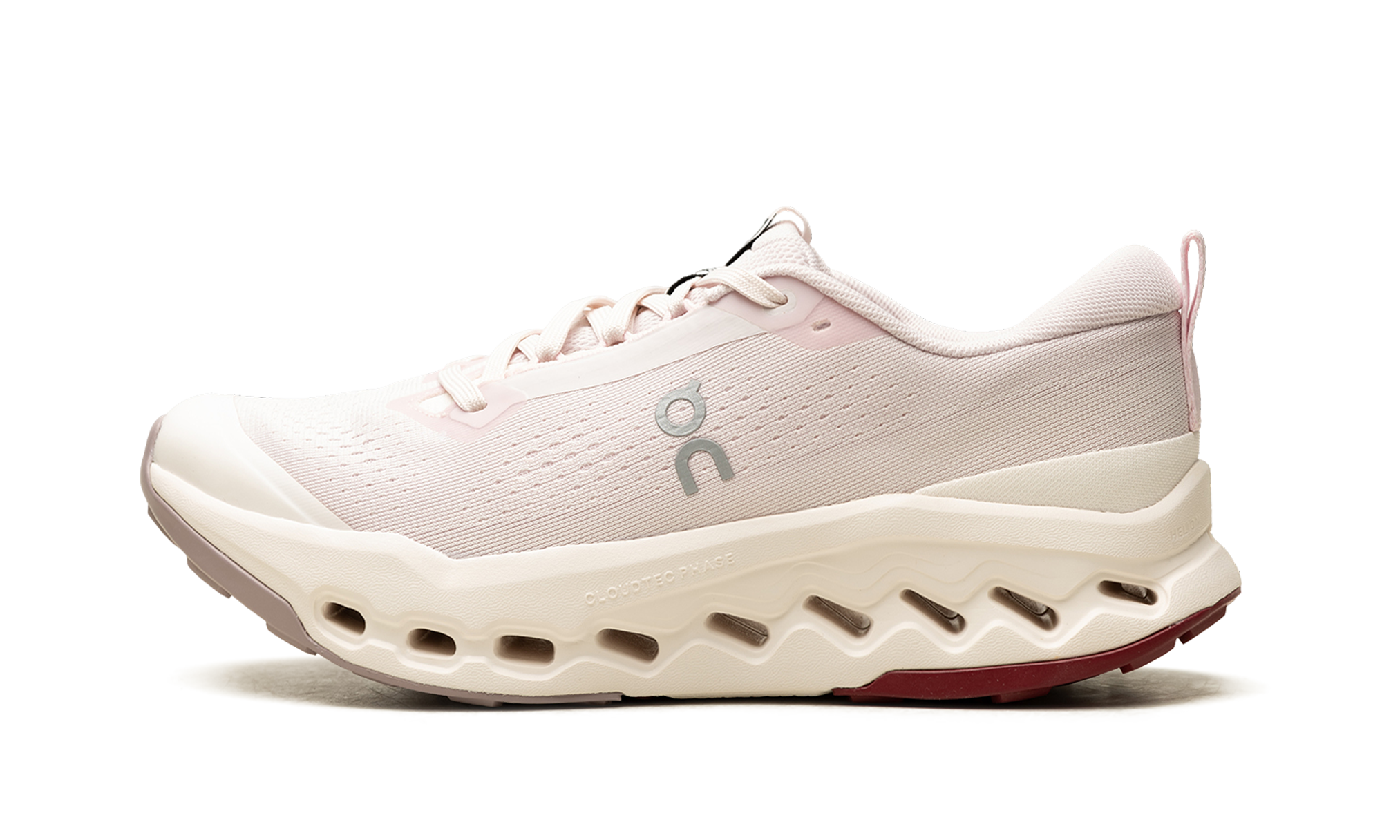 Cloudsurfer Trail 2 WMNS "Lily Gardenia" 3WF30104791